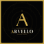 Arvello
